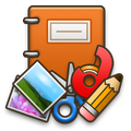 Scrapnote