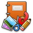 Scrapnote APK