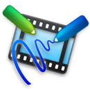 よせがきムービー(クライアント) APK