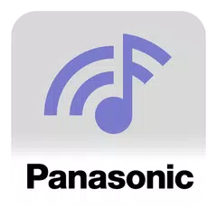 Panasonic Music Control APK download