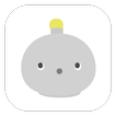 NICOBO