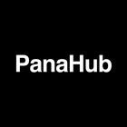 PanaHub 圖標