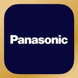 Panasonic家電