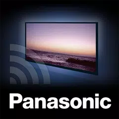 Panasonic TV Remote APK 下載