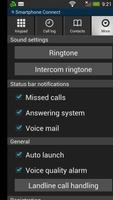Smartphone Connect Ekran Görüntüsü 3