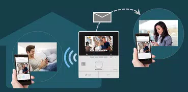 Video Intercom