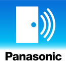 Video Intercom aplikacja