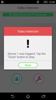 Video Intercom ảnh chụp màn hình 2