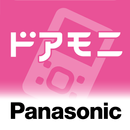 ドアモニ APK