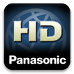 HD Visual Communication Mobile