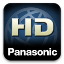 HD Visual Communication Mobile APK