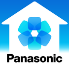 Home Network أيقونة