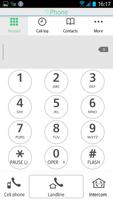 Home Network تصوير الشاشة 3