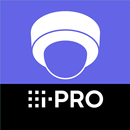 i-PRO Mobile APP APK