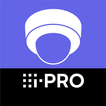 i-PRO Mobile APP