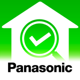 Access Tester icon