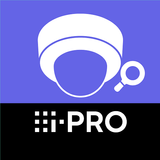 i-PRO Product Selector APK