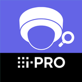 i-PRO Product Selector