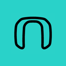 SOUNDSLAYER Engine APK