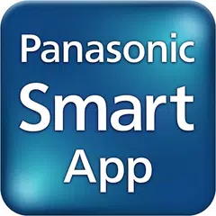 パナソニック スマート アプリ アプリダウンロード