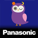 おやすみナビ：エアコンで快適睡眠環境！アラーム＆音楽再生も APK