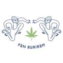 Pan Buriram APK