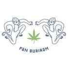 Pan Buriram icon
