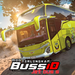 Mod Bussid Jetbus 5 Lengkap