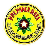 Silat Panca Daya