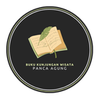 Panca Agung 아이콘