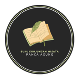 Panca Agung আইকন