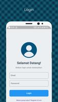 Panca Agung 포스터