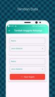 Panca Agung 스크린샷 3