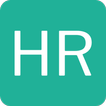 HRIS icono