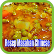 Resep Masakan Chinese Food