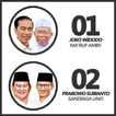 Pemilu 2019 - Indonesia