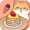 Pancake Duel Game