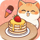 Pancake Duel Game biểu tượng