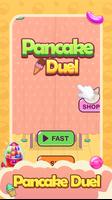 Pancake Duel Game bài đăng