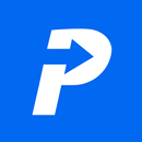 Pancake POS APK