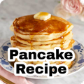pancake recipe