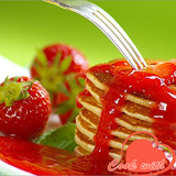 Icona Frittelle, torte al formaggio