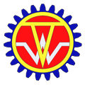 Panca Wahana Engineering