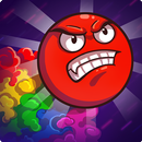 Color Turbo Ball APK