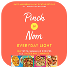 Pinch of Nom Everyday Light icône
