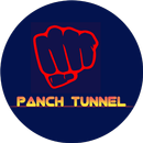 Panch Tunnel APK