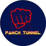 Panch Tunnel icono