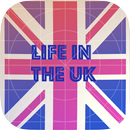 APK Guide for Life in the UK Test 