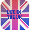 Guide for Life in the UK Test Naturalisation