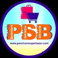 Pancham Super Bazar